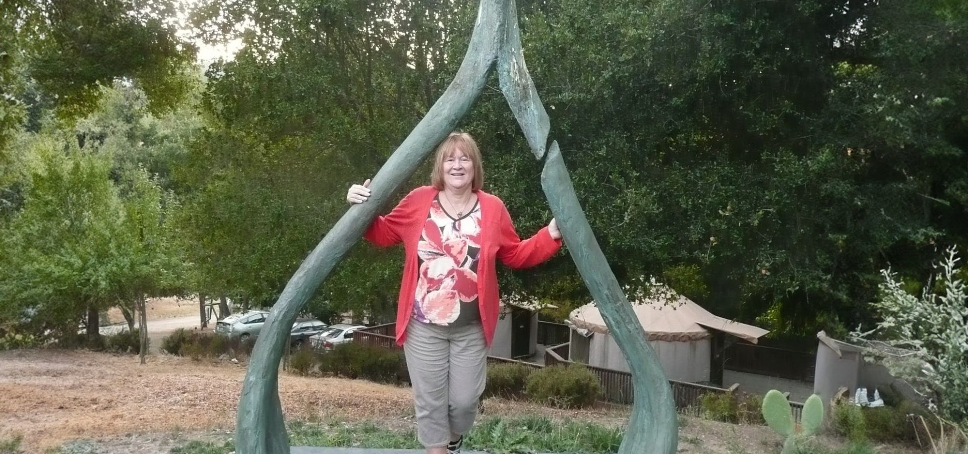 TNSF announces retirement of longtime leader Nicky Hoffman